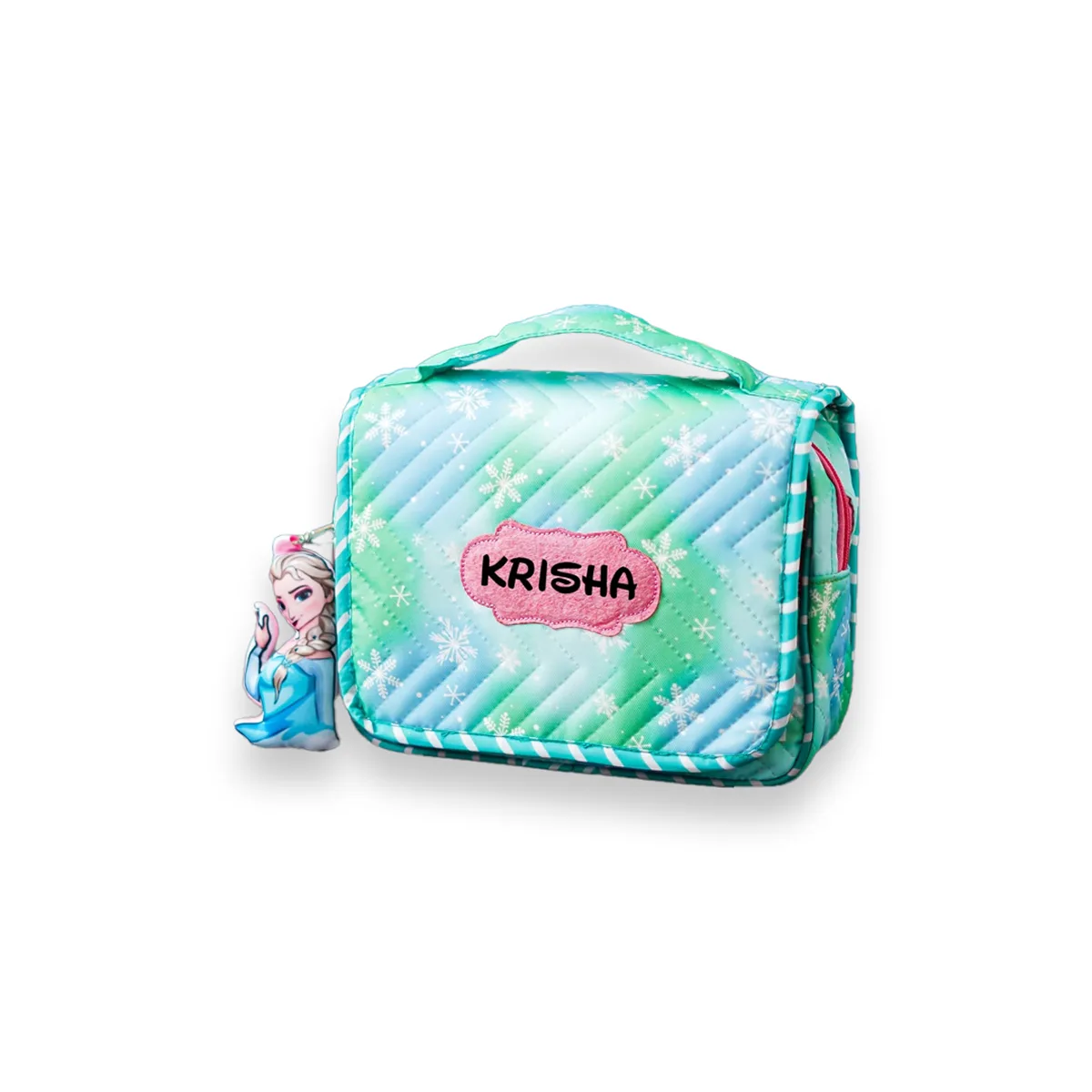 Multipurpose travel kit Frozen (3)