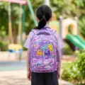 Back-to-School Essentials That Help Kids Feel Ready