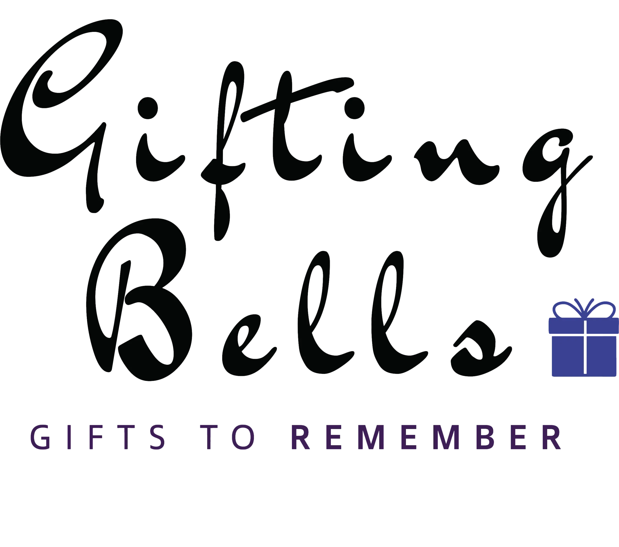 Gifting Bells